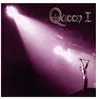 UNIVERSAL M CNT Queen I Édition Limitée