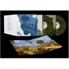 Universal Music Room Under The Stairs Édition Limitée Vinyle Vert