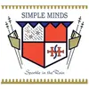 Sparkle in The Rain [Vinyle Couleur Bleu-Tirage Limité]