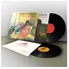 Barclay Nino And Radiah Édition Limitée Nino Ferrer (Interprète) Vinyle album
