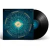 Decca 360°