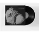 Polydor Songs Of A Lost World