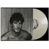 Polydor Shawn Vinyle Coloré Transparent