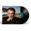 Barclay Amigos Eddy Mitchell (Interprète) Vinyle album