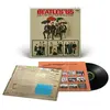 UNIVERSAL M CNT Beatles ’65
