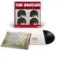 UNIVERSAL M CNT A Hard Day’s Night