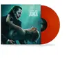 Polydor Joker: Folie À Deux (Music From The Motion Picture) - Vinyle 33 Tours