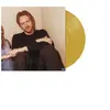 Polydor For Cryin' Out Loud Édition Limitée Vinyle Or