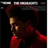 ISLAND The Weeknd - The Highlights  [VINYL LP] Explicit