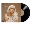 VIRGIN LP  de Billie Eilish - Happier than ever - pour Unisexe - Standard Standard