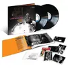 BLUE NOTE First Flight To Tokyo : The Lost 1961 Recordings Edition Limitée