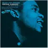 Freddie Hubbard - Ready For Freddie (Blue Note Classic) (LP)