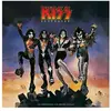 Def Jam Kiss - Destroyer (45th Anniversary Edition) (Remastered) (180g) (2 LP)