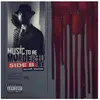 Polydor Music To Be Murdered By - Side B Édition Deluxe Limitée Vinyle Gris