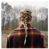 ISLAND Taylor Swift - Evermore (Deluxe Version) Ltd. Opaque Green - Colored 2 Vinyl