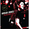 BLUE NOTE 'Til We Meet Again