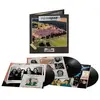 Universal BBC Broadcasts Édition Limitée Genesis (Interprète) Vinyle album