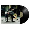 Barclay Covers Vinyle album