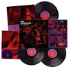 IMS-ISLAND Amy Winehouse - At The Bbc [Vinyl Lp]