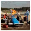 Disques vinyle Pop Rock Universal Benjamin Biolay - Grand Prix (2 LP)