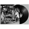 Interscope Records Chemtrails Over The Country Club