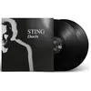Polydor Duets - Édition Double Vinyle Gatefold 180g - Double Vinyle