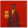 Disques vinyle Funk Soul Universal Jon Batiste - We Are