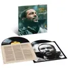 Universal What's Going On - 50th Anniversary - Deluxe Edition - Vinyle 33 Tours