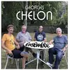 EPM Ensemble Georges Chelon (Interprète) Vinyle album
