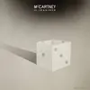 Capitol McCartney III Imagined