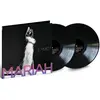 IMS-ISLAND E=Mc2 - Édition Double Vinyle 180g Gatefold - Double Vinyle