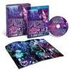 Universal Music Summer Of Sorcery Live! At The Beacon Theatre Blu-ray