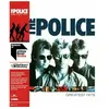 Polydor The Police - Greatest Hits (Half Speed Remastered) (2 LP)