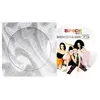 Virgin Wannabe 25 Picture Disc Maxi vinyle