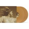 ISLAND Fearless (Taylor's Version) Édition Limitée Vinyle Or