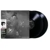 Universal Music Quadrophenia Édition Limitée