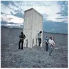 Who's Next (Remastered Original Album)