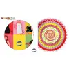 Virgin Spice 25th Anniversary Edition Limitée Picture Disc Animé
