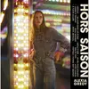 Polydor Hors saison Alexia Gredy (Interprète) Vinyle album