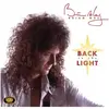 Virgin Back To The Light