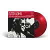 Universal Step Into Christmas [Vinyle 25cm couleur rouge - Tirage limité]