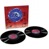 Polydor The Cure - Wish (30th Anniversary Edition / Remastered) Ltd. - 2 LP