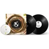 Deutsche Grammophon Kaamelott : Premier Volet