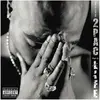 Island The Best Of 2Pac - Part 2 : Life Vinyle album