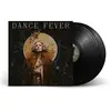 Universal Music Florence + The Machine - Dance Fever - 2 Vinyl