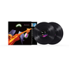 Universal Music Operations Dire Straits - Money For Nothing - Remastered [Vinyl] Rmst