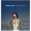 Capitol On n’enferme pas les oiseaux Barbara Pravi (Interprète) Vinyle album