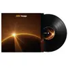 VIRGIN RECORDS Vinyle - CAPITOL - ABBA - Voyage [LP]