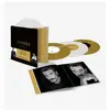 Fontana Johnny Acte I Et Acte Ii - (Edition Exclusive Noël) - Vinyle 33 Tours