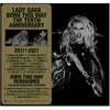 Universal Music Born This Way The Tenth Anniversary